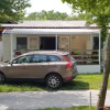 Отель Mobile Home, фото 9