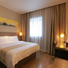 Отель Homeinn Plus Shanghai Hongqiao Guozhan, фото 1