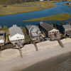 Отель Osprey by RedAwning, фото 12