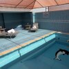 Отель Al Muhaidab Residence Al Ahsa, фото 16