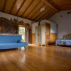 Отель La Casina del Oso, фото 3