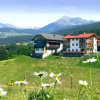 Отель Vitrolerhof, фото 5