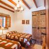 Отель Casa Oronado, фото 2