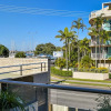 Отель Mooloolaba Apartment with Marina Views, фото 6