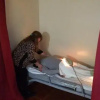 Отель Hostal Vistamar Vic, фото 2