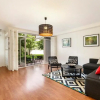 Отель Melbourne Luxury Paradise, фото 3