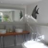 Отель Tide House Seaside Holiday Cottage, фото 9