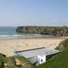 Отель Ballybunion Holiday Cottages No 29, фото 9
