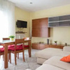 Отель Rent-It-Venice Bosso House, фото 4