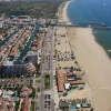 Отель Apart-Rent Apartamentos Bahia, фото 4