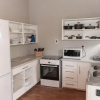 Отель La Mer Seafront Selfcatering Accommodation Kleinmond, фото 4