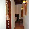 Отель Casa Rural El Granero, фото 7