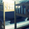 Отель Funfun Guesthouse, фото 4