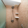 Отель Hale Ono Loa 402 - 1 Br Condo, фото 13