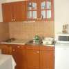 Отель Regina Apartman Hegykő, фото 1
