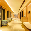 Отель Fairfield by Marriott Jinan Exhibition Center, фото 9