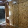Отель Satun Premium Resort, фото 10