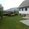 Отель Panoráma Holiday Home, фото 11