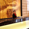 Отель Zhongling International Hotel, фото 5