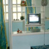 Отель King Tut Hostel, фото 7