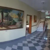 Отель Hostel Grande House, фото 9