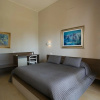 Отель Temenos Villa in Siracusa, фото 4