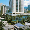 Отель Lifetime in Hawaii, фото 12