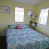 Отель Assateague Pointe 111 - 2 Br Home, фото 5