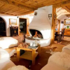 Отель Luxury Chalet Kitzbühel, фото 2