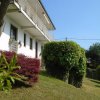 Отель Bellavista, фото 1