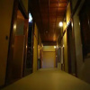 Отель Hostel Kanazawaen, фото 8