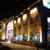 Отель Vienna Hotel Dongguan ChangAn Wanda Plaza, фото 1