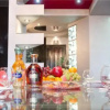 Отель ARMT Penthouse near Republic Square, фото 8