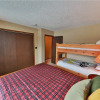 Отель Meadow Ridge 08-01 - 2 Br Condo, фото 11