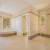 Отель Villa Tucan - Plusholidays, фото 6