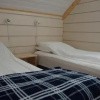 Отель Aaroybukt Guesthouse, фото 2