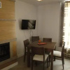 Отель Casas d Aldeia, фото 3