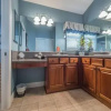 Отель Haynesville Way 800, фото 9