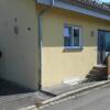 Отель Ferienwohnung Friedrichshafen-Manzell, фото 3