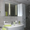 Отель Ferienhaus Alea, фото 7