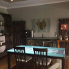 Отель Crane's Nest Guesthouse, фото 4