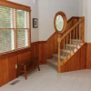 Отель Beachy Keen 1125 - 5 Br Home, фото 5