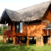 Отель Sigiriya Water Cottage, фото 7