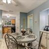 Отель Amelia Landings #9C - 2 Br Condo, фото 4