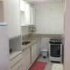 Отель condominio narguile, фото 12