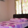 Отель Al Shahir Homestay, фото 2