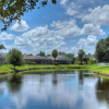 Отель Sabal Harbour 17 - 3 Br Home, фото 12