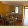 Отель Apartamentos Brisas del Deva, фото 1