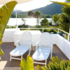 Отель Beach Inn, фото 5