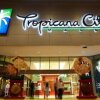 Отель AF Guesthouse @ Tropicana City Mall, фото 5